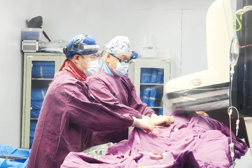 图片1.jpg 图片1.jpg