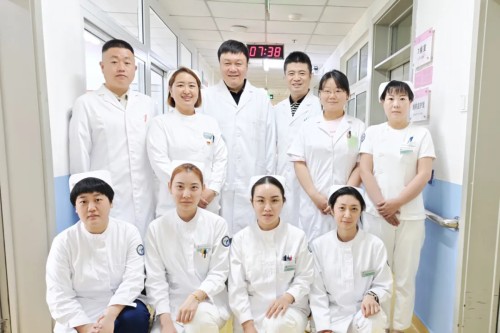 图片2.jpg 图片2.jpg