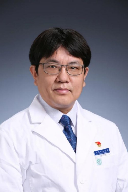 图片7.jpg 图片7.jpg