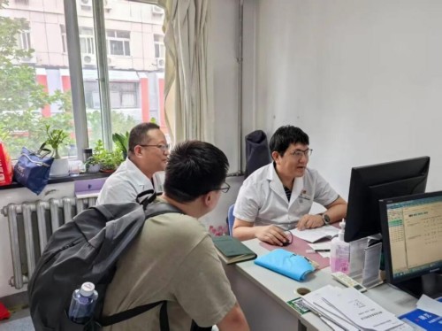 图片8.jpg 图片8.jpg