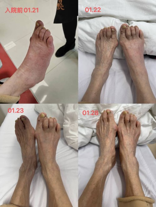 图片3.jpg 图片3.jpg