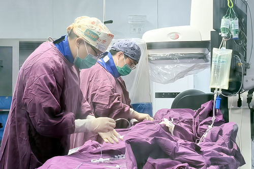 图片1.png 图片1.png