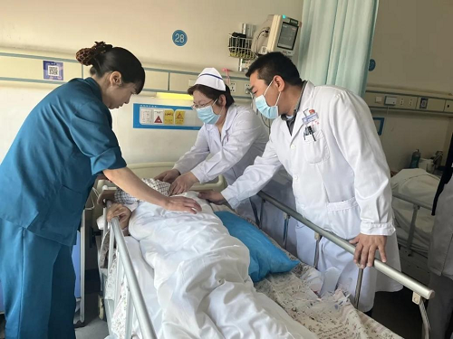 图片2.png 图片2.png