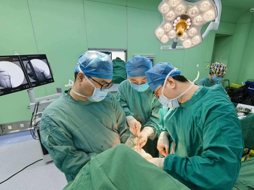 图片3.png 图片3.png