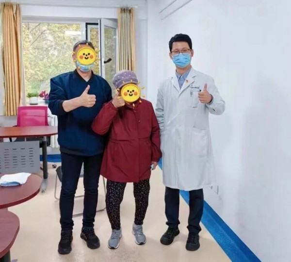 WPS图片(1)(1).jpg