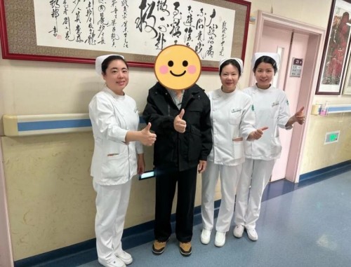 图片6.jpg