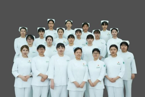 图片2.jpg