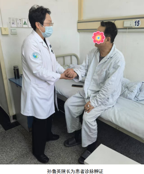 640 (1).png 640 (1).png