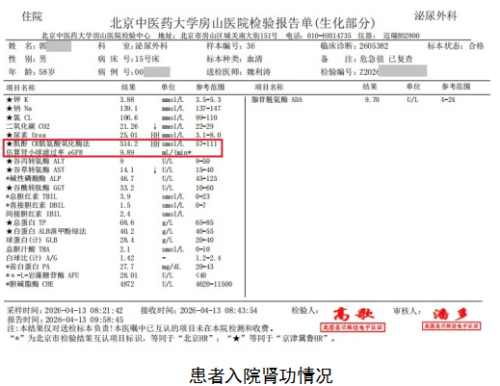 患者入院肾功情况.png
