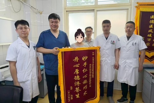 图片7.jpg