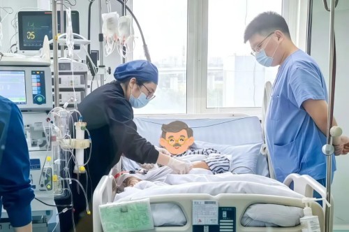 图片5.jpg
