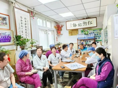 图片2.jpg