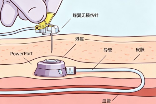 图片3.jpg