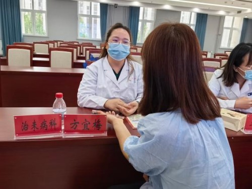 图片6.jpg