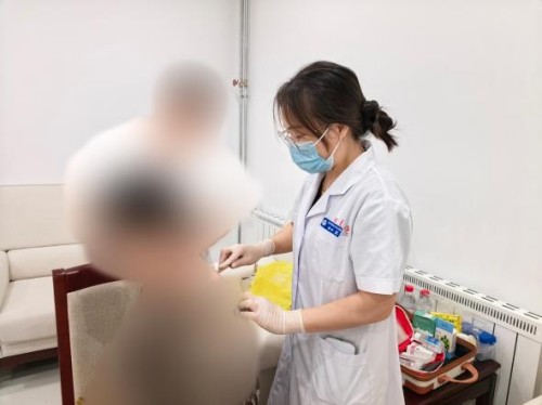 图片8.jpg