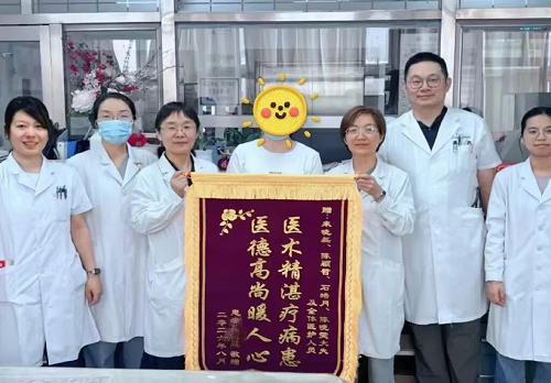 图片2.png 图片2.png