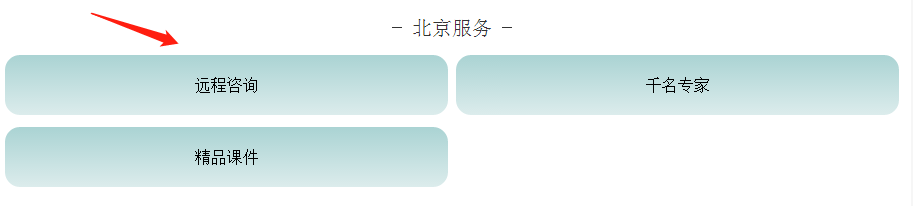 4.png 4.png