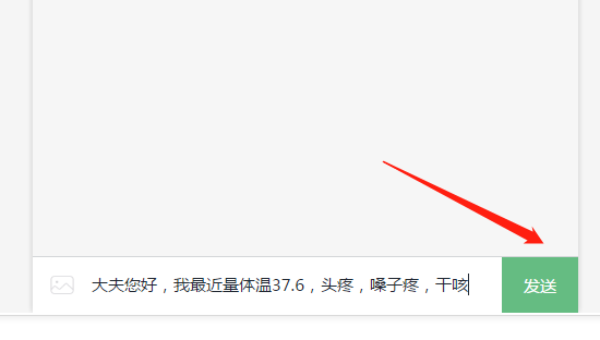 7.png 7.png