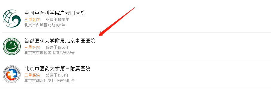 8.png 8.png
