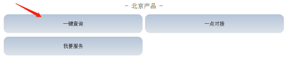 12.png 12.png