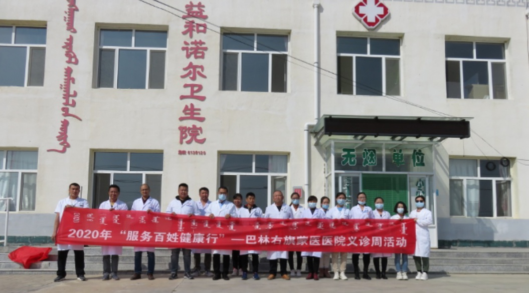 图片12.png 图片12.png