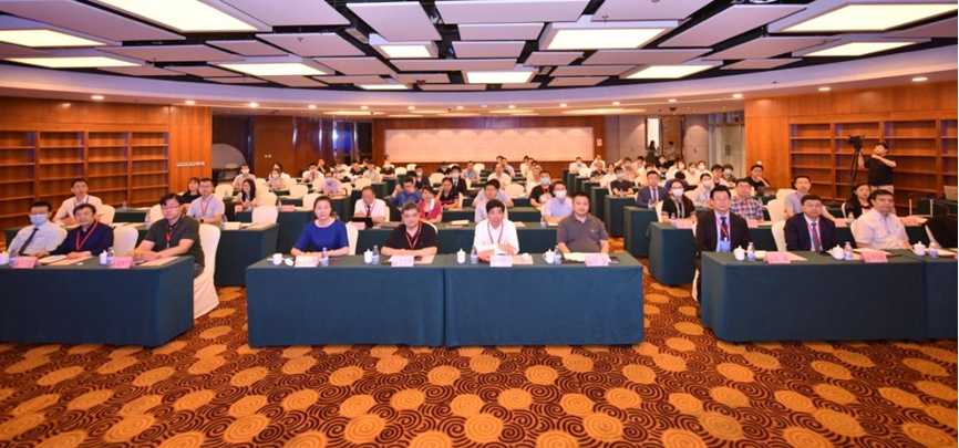 京津冀中西医结合骨科专科联盟.jpg 京津冀中西医结合骨科专科联盟.jpg