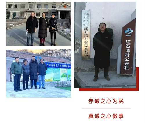 image3.jpg image3.jpg
