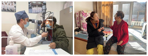 图片1.jpg 图片1.jpg