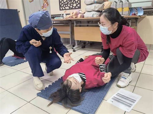 2.1培训.jpg