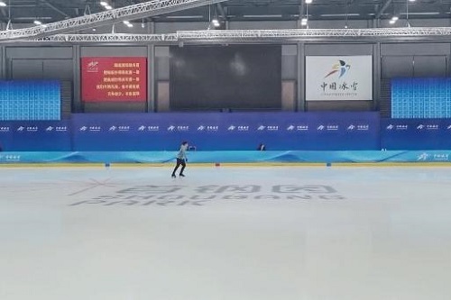 图片1.jpg
