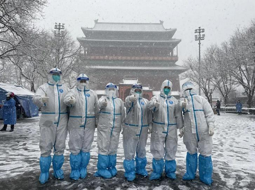 图片18.png 图片18.png