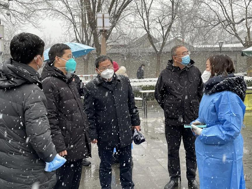 图片19.png 图片19.png