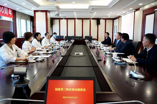 图片16.png 图片16.png