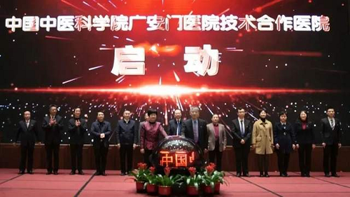 图片22.png 图片22.png