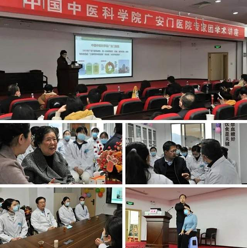 图片23.png 图片23.png