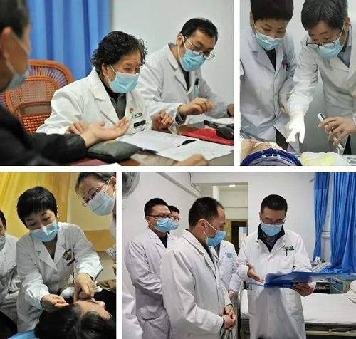 图片24.png 图片24.png
