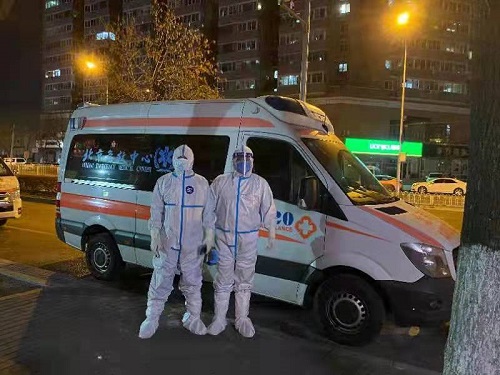 5.jpg 5.jpg