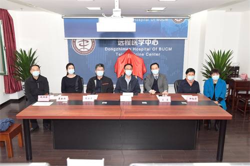图片 1.png 图片 1.png