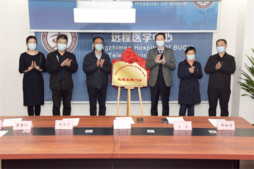 图片 2.png 图片 2.png