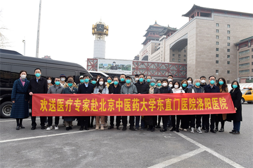 图片 2.png 图片 2.png