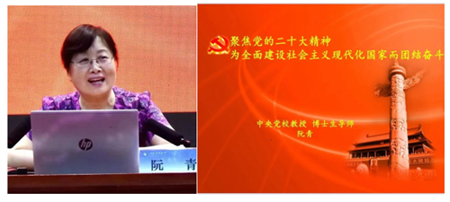 微信图片_20230103163702.png 微信图片_20230103163702.png