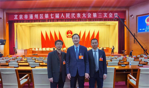 图片 1.png 图片 1.png