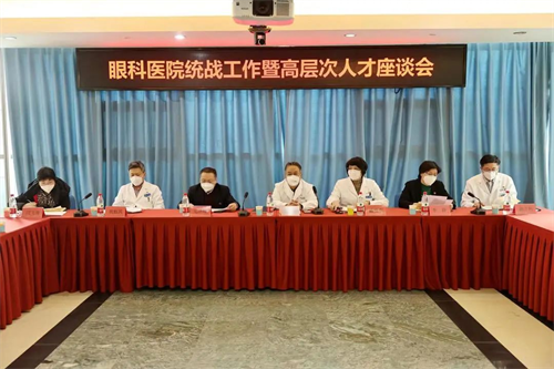 图片 1.png 图片 1.png