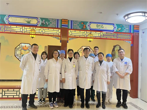 图片 1.png 图片 1.png