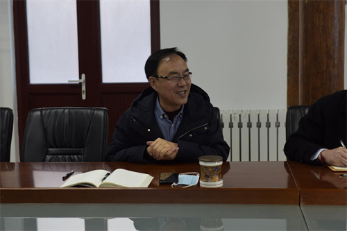 图片 1.png 图片 1.png