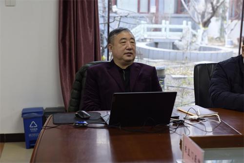 图片 3.png 图片 3.png