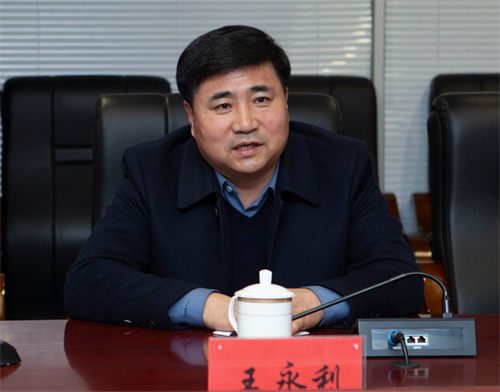 翁牛特旗副旗长王永利发表讲话.png