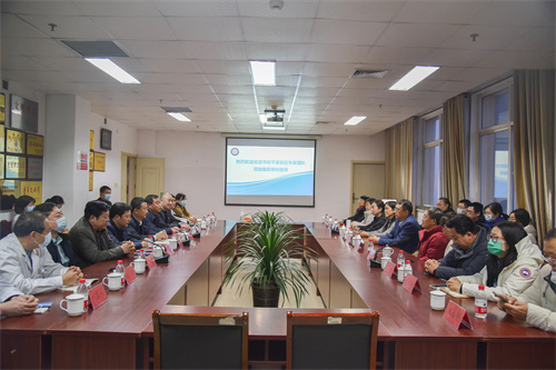 微信图片_20230213144203.jpg 微信图片_20230213144203.jpg