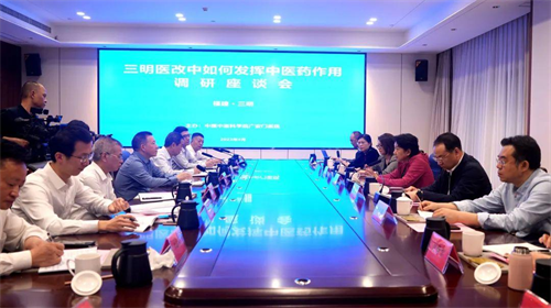 图片 1.png 图片 1.png