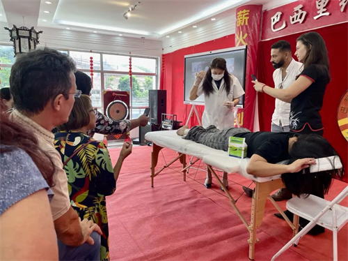 图片 2.png 图片 2.png